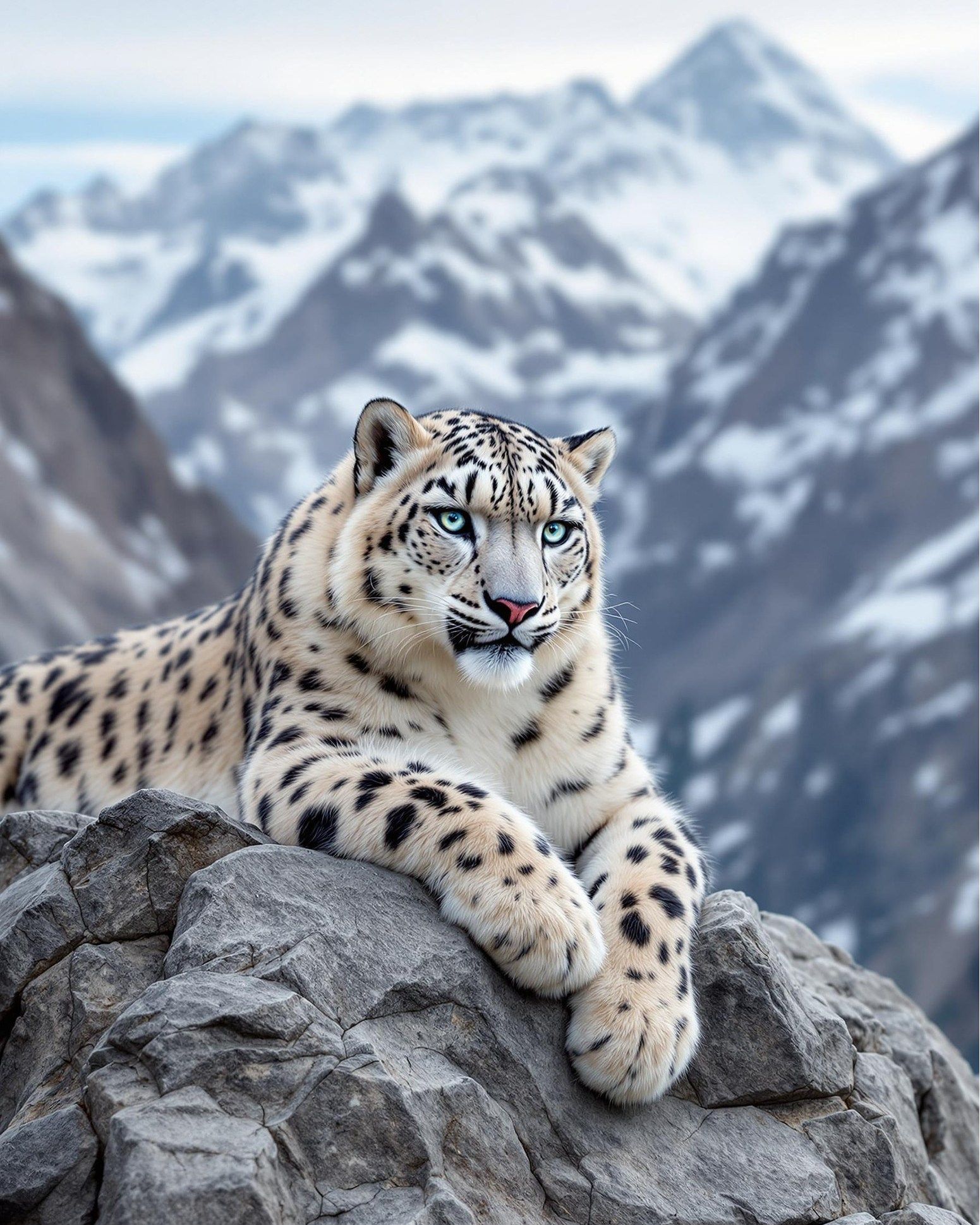 Repowering coal and other solutions for the climate crisis | Kirsty Gogan, Terra Praxis