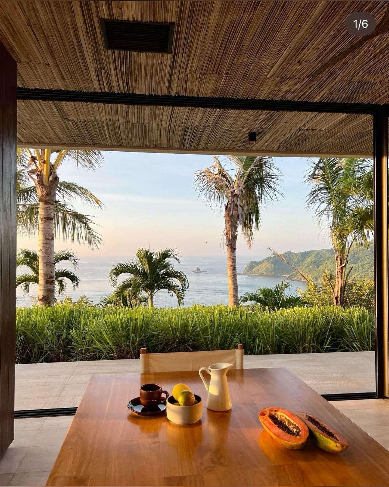 Smart Home Tech That’ll Save You Money This Summer