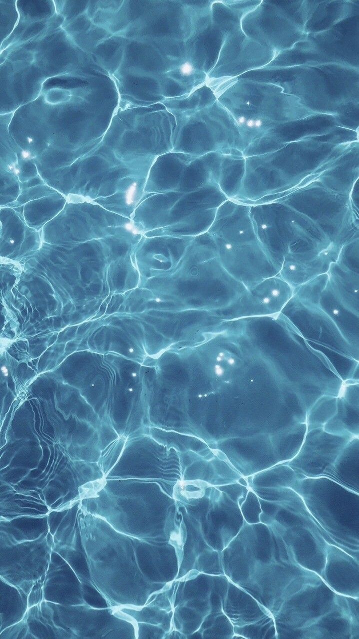 Smart Home Tech That’ll Save You Money This Summer