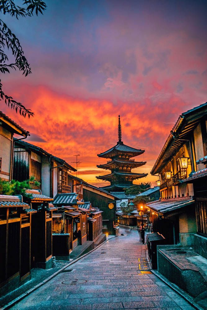 Why manufacturing is the future of construction at Autodesk University in Seoul