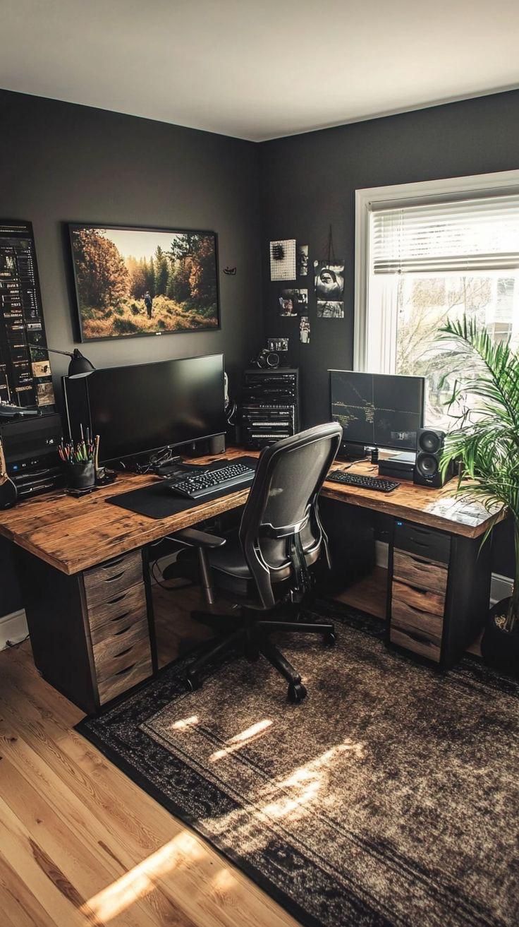 Office to Lab: 12 conversion challenges & how to overcome them